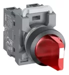 M3SS1-41R-20 przełącznik wyboru