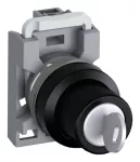 M2SSK1-401-10 przełącznik wyboru