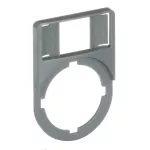 MA6-1060 korpus
