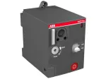 MOD XT1-XT3 24V dc napęd silnikowy