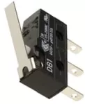 MS-XLP00123 Mikro-styk/styk pom 6A/150V/XLP do 00/1/2/3