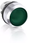MP1-31G przycisk kryty monostabilny kryty