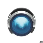 MP1-31L przycisk kryty monostabilny kryty
