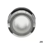 MP1-31C przycisk kryty monostabilny kryty