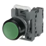MP1-40G-10 przycisk