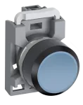 MP1-40L-10 przycisk
