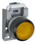 MP1-41Y-01 przycisk