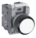 MP1-41W-11 przycisk