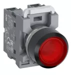 MP1-46R-11 przycisk