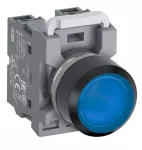 MP1-46L-11 przycisk