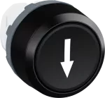 MP1-7009 przycisk