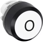MP1-7035 przycisk