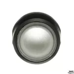 MP2-11C przycisk kryty bistabilny przezroczysty