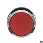 MP2-30R przycisk kryty bistabilny czerwony