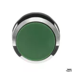 MP2-30G przycisk kryty bistabilny zielony