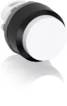 MP3-40W-20 przycisk
