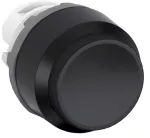 MP3-40B-01 przycisk