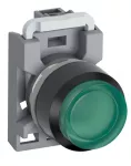 MP3-41G-10 przycisk