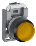 MP3-41Y-10 przycisk