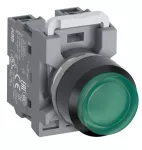 MP3-41G-11 przycisk
