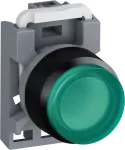 MP4-41G-10 przycisk