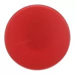 MPM2-30R przycisk grzybkowy czerwony
