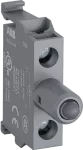 MLBL-02BL blok LED modułowy