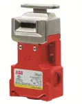 MKey5+, M20, 2NC/1NO wyłącznik z kluczem