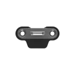MKey RFID klucz standardowy