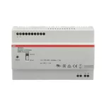 M2300-101 | ABB Welcome | Duży zasilacz systemu ABB Welcome