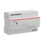 M2300-101 | ABB Welcome | Duży zasilacz systemu ABB Welcome