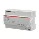 M2300-101 | ABB Welcome | Duży zasilacz systemu ABB Welcome