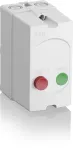 Obudowa do DOL DRAS09-26N