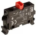 NZ/XLP_XLBM/styk pom NZ, 10A/690V