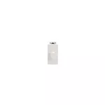 N2160.3BL | ściemniacz obrotowy uniwersalny 230V 1M | Zenit White
