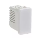 N2180BL | lampa sygnalizacyjna LED 1M | Zenit White