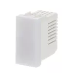 N2180BL | lampa sygnalizacyjna LED 1M | Zenit White
