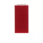 N2180RJ | lampa sygnalizacyjna LED 1M | Zenit Red