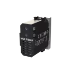 N2185.3PL | ładowarka USB A+C 2,1A 1M | Zenit Silver