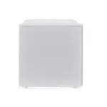 N2280BL | lampa sygnalizacyjna LED 2M | Zenit White