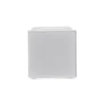 N2280.2RJ/VD | lampa sygnalizacyjna DND/MUR 2M | Zenit Red/Green