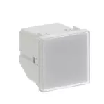 N2280.2RJ/VD | lampa sygnalizacyjna DND/MUR 2M | Zenit Red/Green