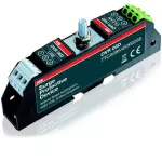 Moduł OVR 110D