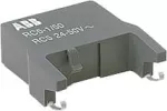 Ogranicznik przepięć RC5-2/440