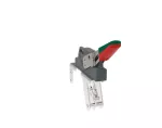 OHF1C12