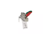 OHF1C4