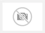 OHB65J6E69 Rączka czarna IP65, długość 95mm, na wałek 12mm, oznaczenie: I-0-II, nie ma możliwości blokowania kłódką i nie bloku