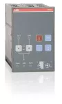 OMD300E480C-A1 Sterownik OMD300