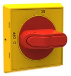 OHYS2AJEOTL