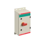 OKL315N4YF3UU00